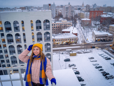 About Roof Repair Experts Juliette, GA